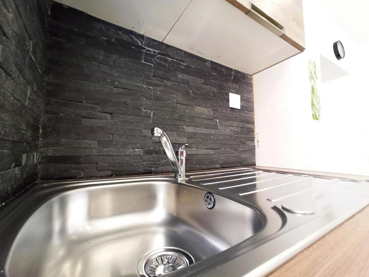 Viva Riviera 6 Rue Commandant Andre Apartment Cannes Exterior photo