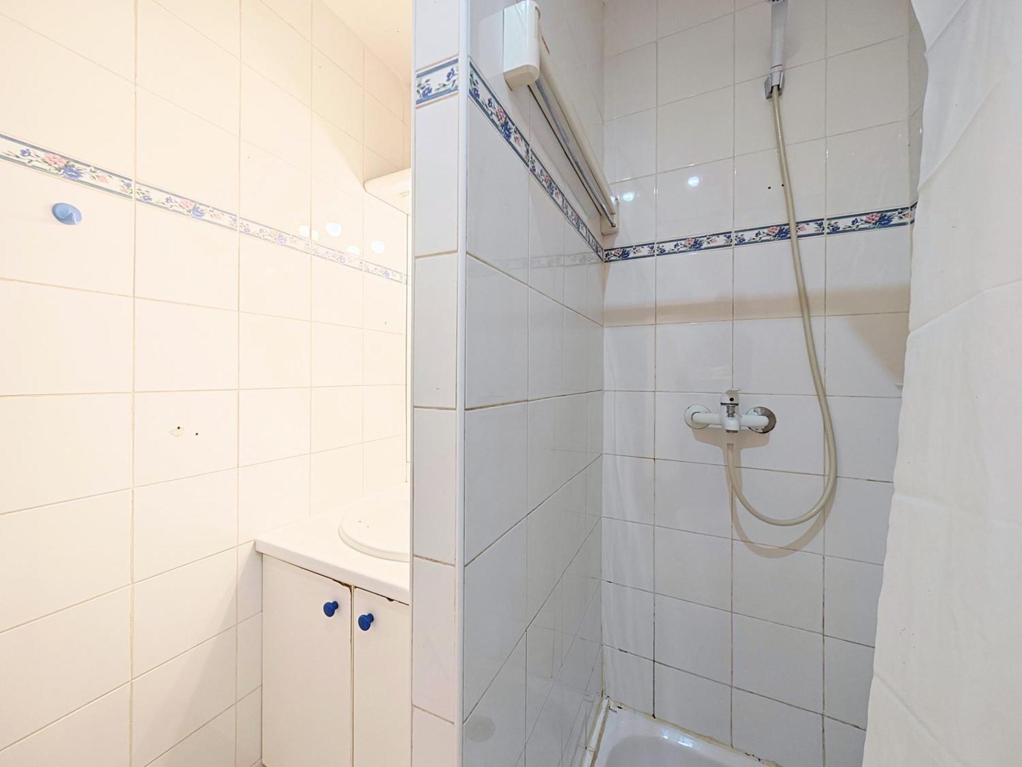 Viva Riviera 6 Rue Commandant Andre Apartment Cannes Exterior photo